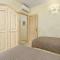 Mazzini Apartment - by And Service-14