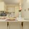 Mazzini Apartment - by And Service-6