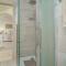 Mazzini Apartment - by And Service-16