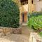 Mazzini Apartment - by And Service-24
