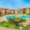 Mazzini Apartment - by And Service-25