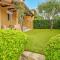 Mazzini Apartment - by And Service-19