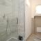 Appartamento Ralf - In Centro-34