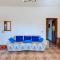 Villa Sa Mora-8