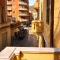 Trieste 8-2