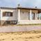 Villa Tomaso-22