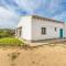 Villa Tomaso-23