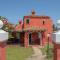 Villa Maddalena-26