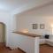 Villa Maddalena-5