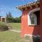 Villa Maddalena-25