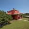 Villa Maddalena-22