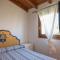 Villa Maddalena-11