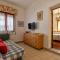 Appartamento Lilla-5