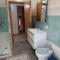 Villa Agnese-20