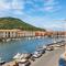 Splendida Vista Sul Fiume-9