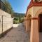 casa panoramica a Chia-26