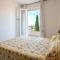 Ligure apartment-5