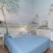 Villa Rosa sul mare-8