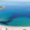 Ulivi 17-28