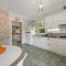 Buggerru Hugo House-15