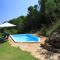 Villa Le Rocce Fiorite-2