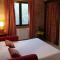 Villa Le Rocce Fiorite-14