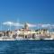 Alghero Old Town Gem - Sardinia-4