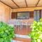 Flat La Quercia-10