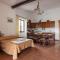 Casa Vacanze Bonu Iloghe-13