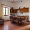 Casa Vacanze Bonu Iloghe-8