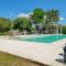 Villa Isabell-1