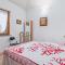 Domus Dejana-5