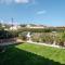 Appartamento Relax-16