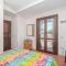 Appartamento Relax-9