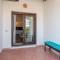 Appartamento Relax-15
