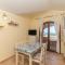 Casa Vacanze Kiwi-5