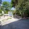 Casa sulla spiaggia 1-2