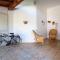 Casa sulla spiaggia 1-7