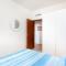Casa sulla spiaggia 1-25