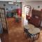 B&B Relax Gonone-6