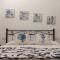 Lazulite - Sardinia Suite-14