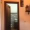 Casa Bea B&B-28