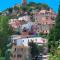 Casa Bouganville-20
