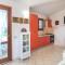 Casa Bouganville-3