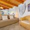 Casa Margherita-1