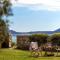 Villa Agua by Homey Experience