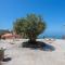 La Gradinata Sul Mare-24