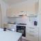 Casa Vacanze Limone-3
