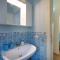 Casa Vacanze Limone-10