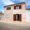 La Casa di Barbara-16